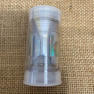 Milk Makeup Glitter Stick in Supernova